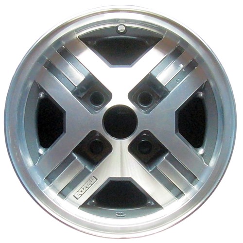 Wheel rim mazda 626 13 - mazda,