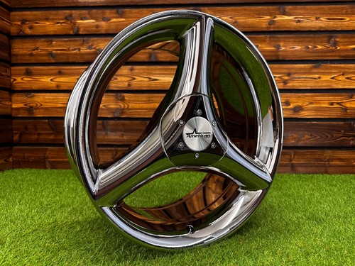 R17 5x120 114 - r17", 5x120/114.3