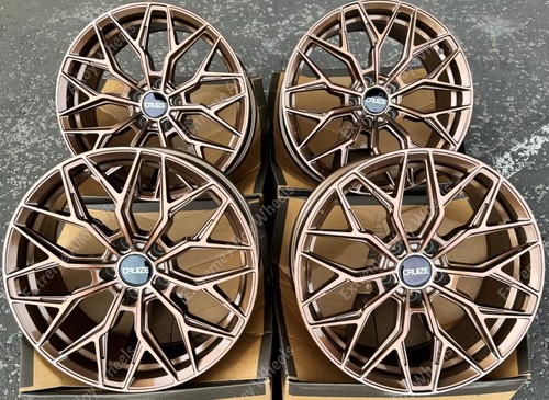 Bronze cr7 alloy - cr7,
