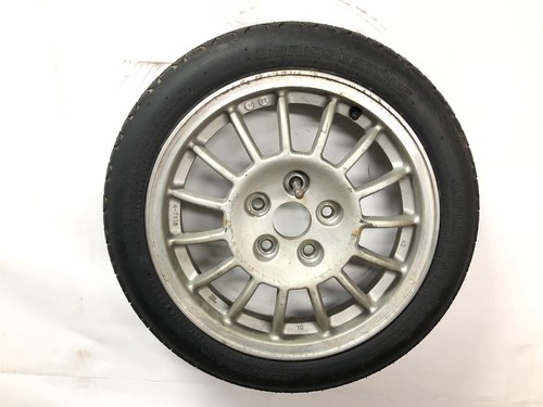1986 mazda rx7 - mazda,