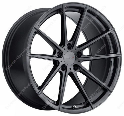 Bathurst alloy wheels fits - alloy,