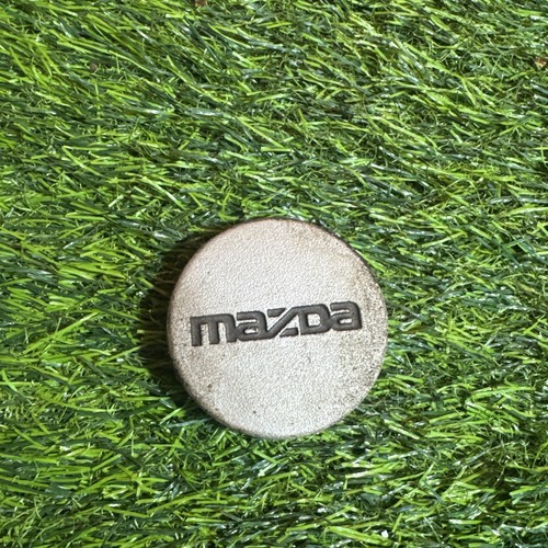 1986 1991 mazda 7 oem - mazda,