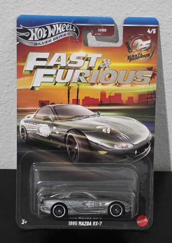 2026 hot wheels silver - hot,