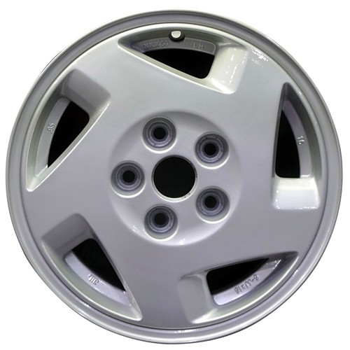 Wheel rim mazda - wheel,