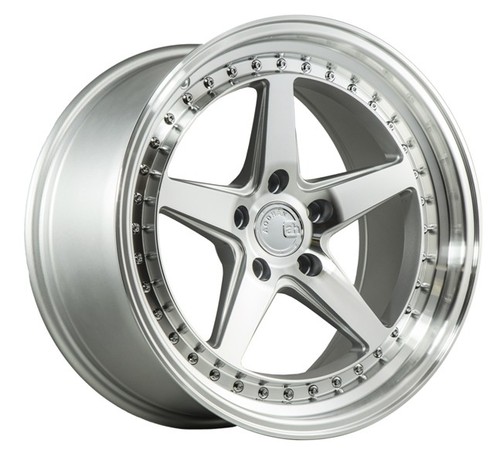 Aodhan ds05 18x9 18x10 5 - aodhan, 18x9.5