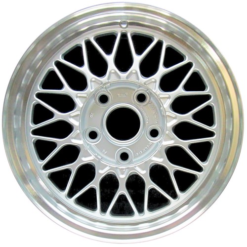 Wheel rim mazda - mazda, rx-7