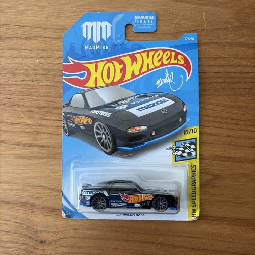 2020 hot wheels jdm mad - wheels,