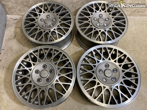 Jdm fc3s genuine 16 - rx-7, 16-inch