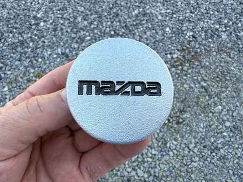 Mazda rx7 323 - mazda, 626