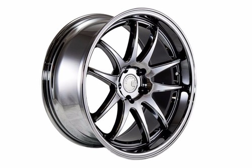 Aodhan ds02 18x9 - +30, 18x10.5