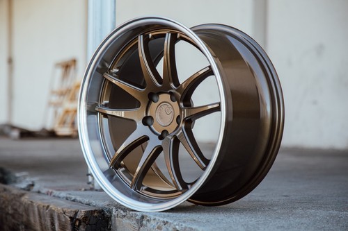 Aodhan ds02 18x9 - ds02, +30
