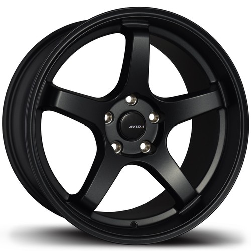 Avid1 av28 18x8 18x9 5 - avid1,