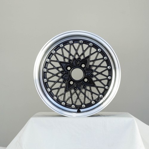 Rota wheel mesh - , 15x7
