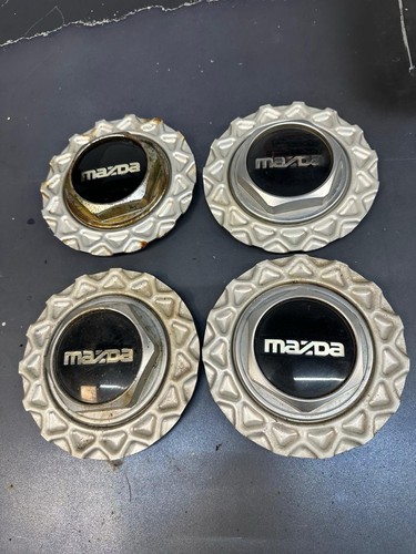 Mazda fc3s rx7 set - mazda,