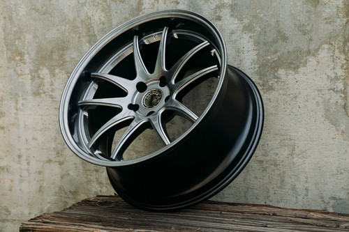 Aodhan ds02 18x8 18x9 5 - 18x8.5, +35