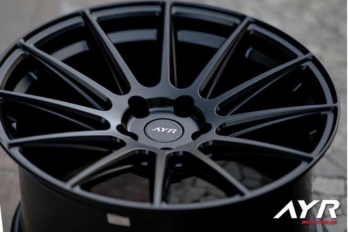 Alloy wheels for - wheels, 19"