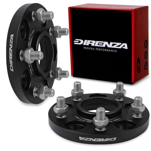 Direnza 15mm wheel - direnza,