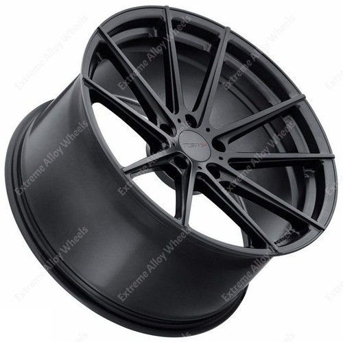Alloy wheels bathurst for - alloy, 20"
