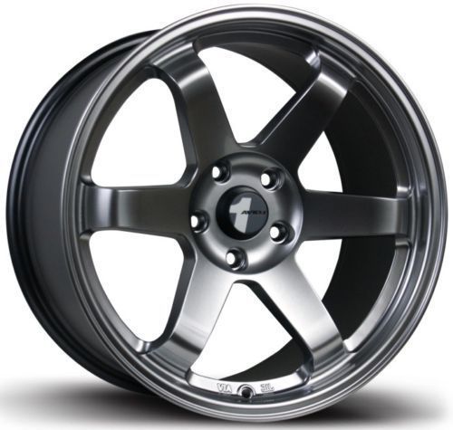 Avid1 av06 18x8 18x9 - avid1, 18x9.5