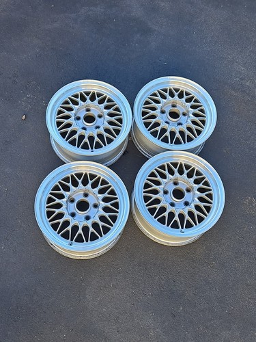 Mazda fc3s rx7 set - 🥇89-91,