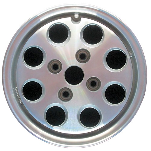 Wheel rim mazda 14 - mazda, rx-7