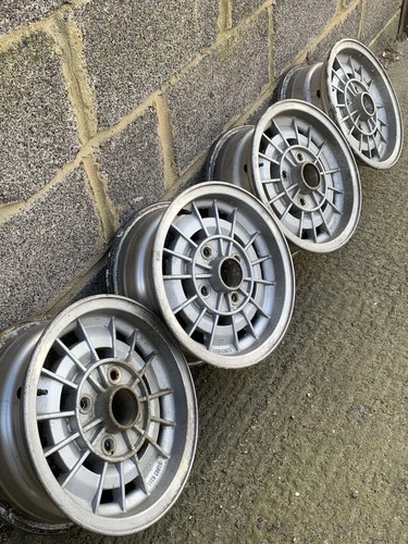 Mazda 1979 oem - mazda, 1979-80