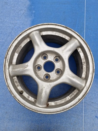 Mazda rx7 fd3s 1992 2002 - 1992-2002, efini