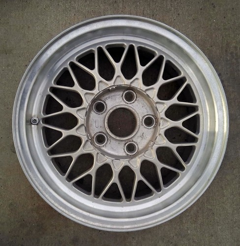Mazda rx 7 88 91 - o.e.m., 88-91