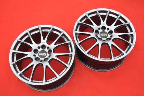 Bbs re048 19x8 - bbs,