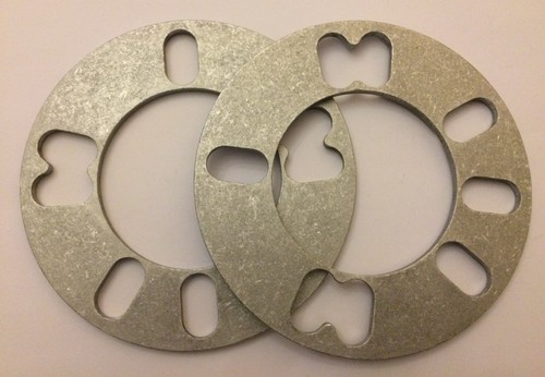 5mm shims spacer - shims,