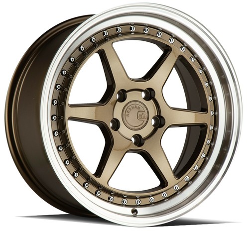 Aodhan ds09 18x8 18x9 5 - aodhan, 18x8.5