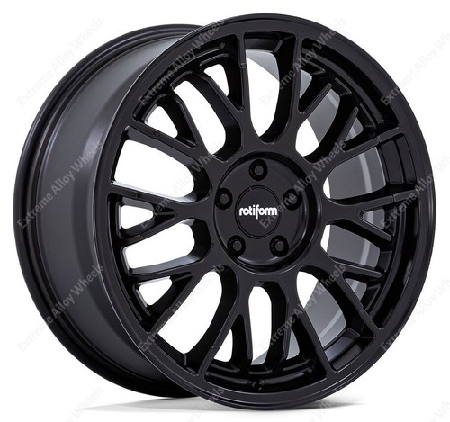 Alloy wheels phx for mazda - phx,