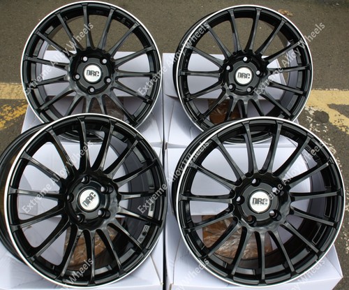 Alloy wheels rapide for - wheels,