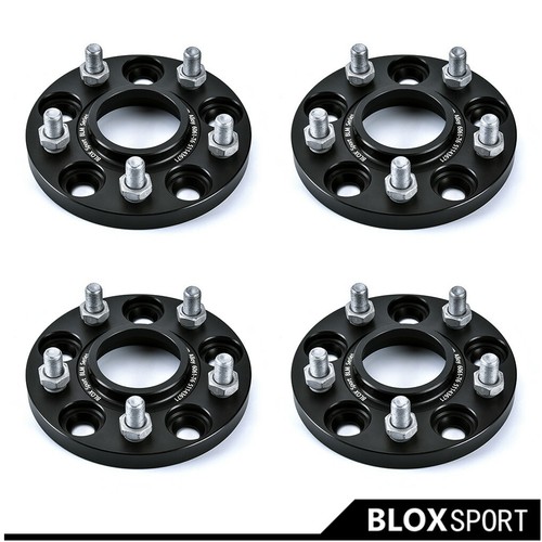 2pairs 15mm for mazda - 2pairs,