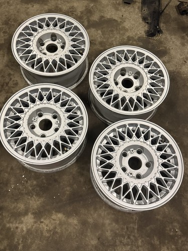 Macho 5x114 alloy - macho,
