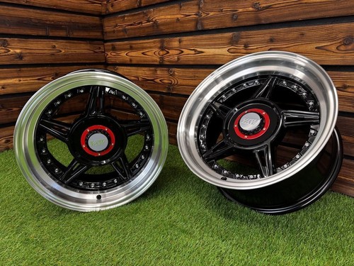 R15 5x100 5x114 3 - 4x, r15"
