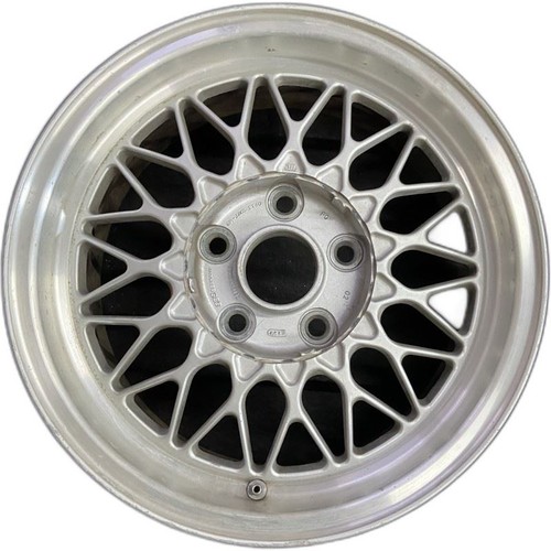 Mazda rx7 oem - rx7, 15"