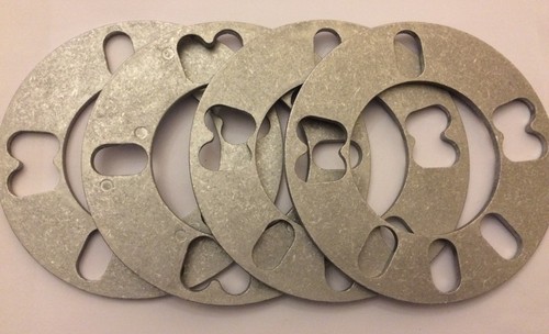 5mm shims spacer universal - 4,
