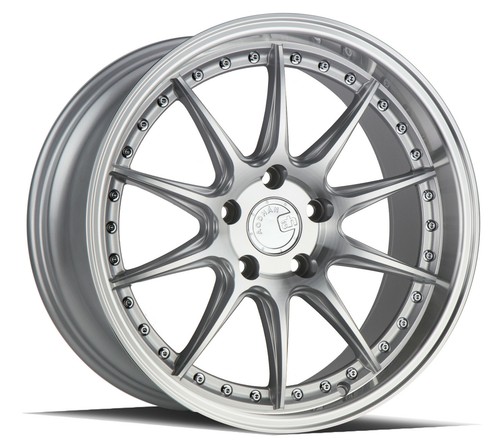 Aodhan ds07 18x9 5x114 - aodhan, +30