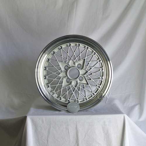 Rota wheel mesh - , 15x7