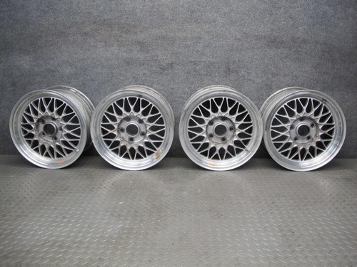 Mazda fc3s rx7 set of - rx7,