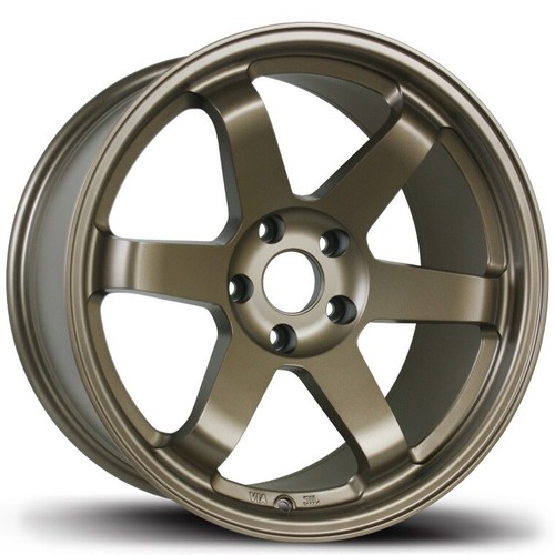 Avid1 av06 18x9 5x114 - av06, 5x114.3