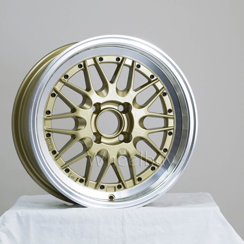 Rota wheel kensei - rota,