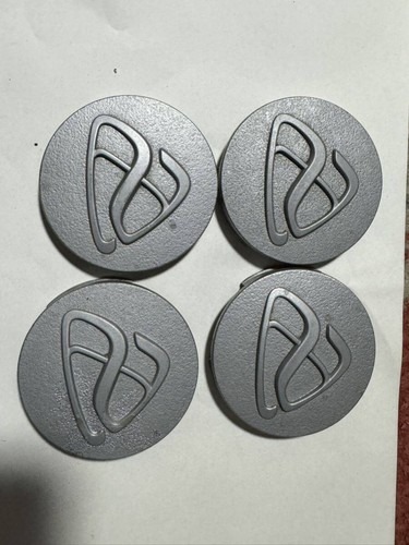 Mazda fd3s efini oem - fd3s,