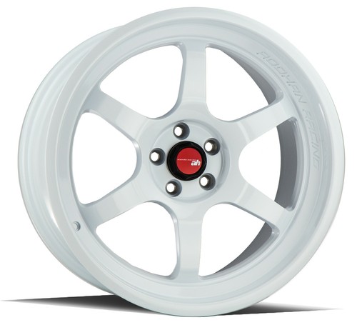 Aodhan ah08 18x9 5x114 3 - aodhan, 18x9.5
