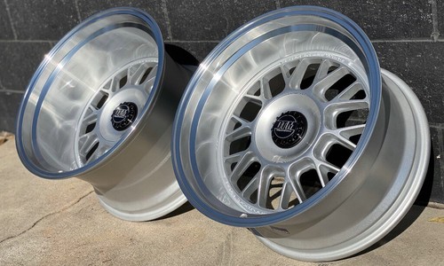 Wb10 widebody wheels - wb10,