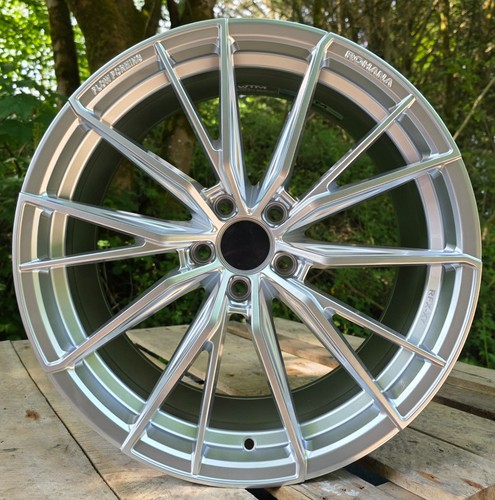 Silver rx7 alloy wheels - rx7,