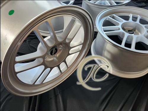 Rpf1 5x114 5j et25 - et25, alloy