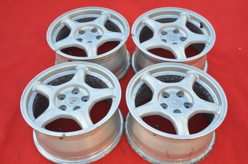 Jdm mazda fd3s oem - fd3s,