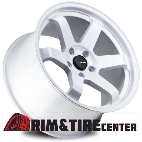 Avid1 av06 18x9 5x114 3 - avid1,